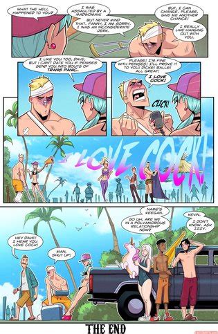 Dire Straights Vol Luscious Hentai Manga Porn