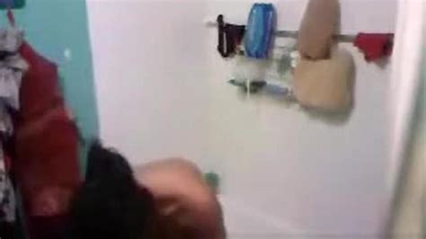 Indian Shower Porn Videos