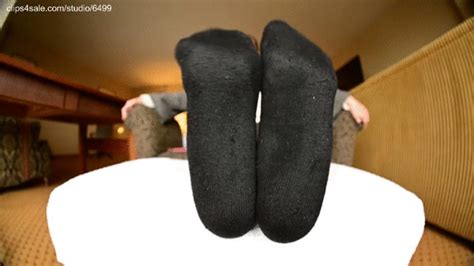 Raunchy Feet Latina Grandma Wants To Be A Foot Model Virgin Old Soles St Timer Mov