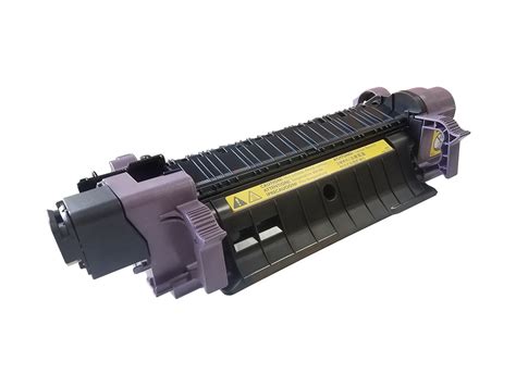 Altru Print Q7502a Ap Rm1 3131 Fuser Kit For Hp Color Laserjet 4700 4730 Cm4730 Cp4005