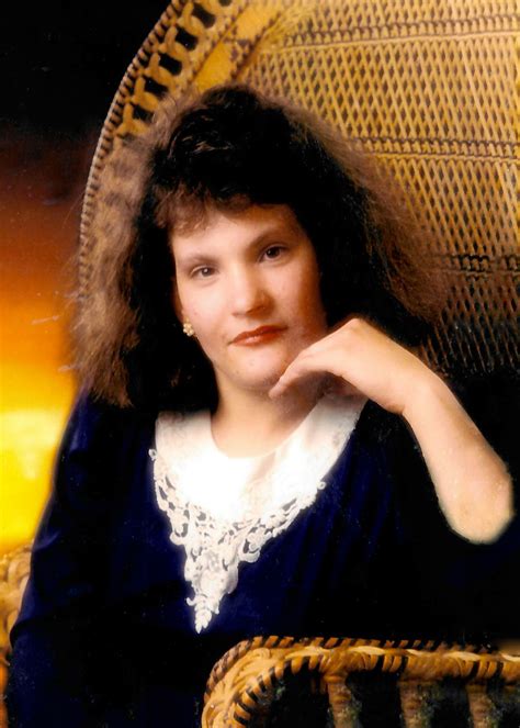 Compassionate Funeral and Cremation Care at Fuller Funerals 22