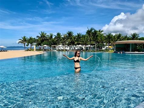 Thanh Ng C Ng Ti N X Ng M U U G I C M Th Ch Ch P Yoga Nude