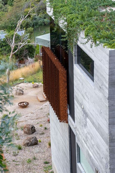 Big projects are on the horizon for scott riccardi 4