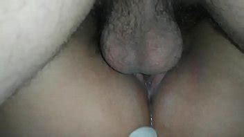 Acabado Videos Page XVIDEOS