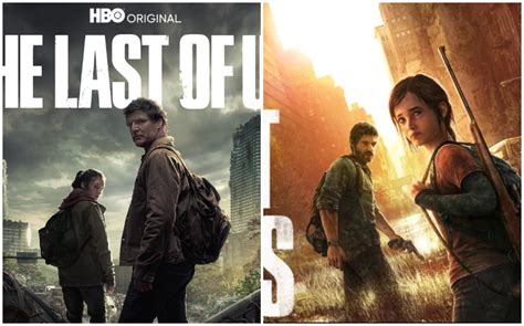 Hbo Lanzan Tr Iler De The Last Of Us Grupo Milenio