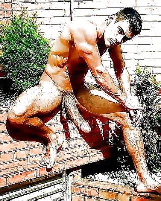 Big Moroccan Cocks For My Wife Porn Pictures Xxx Photos Sex Images Pictoa