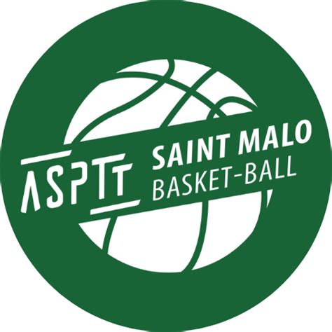 Tournoi Fluo U Asptt Saint Malo Basket