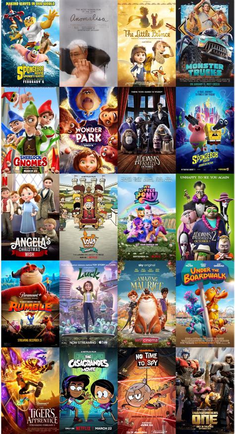 paramount drive in movies 3