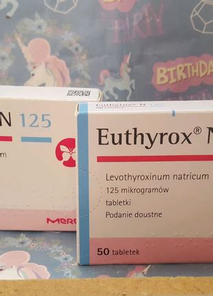 Эутирокс 50 мкг,Еутирокс 50 мкг, Euthyrox 50 mcg , Eutirox 50 mcg - 180 ...