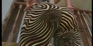 German Amateur Get Anal On The Stairs Tnaflix