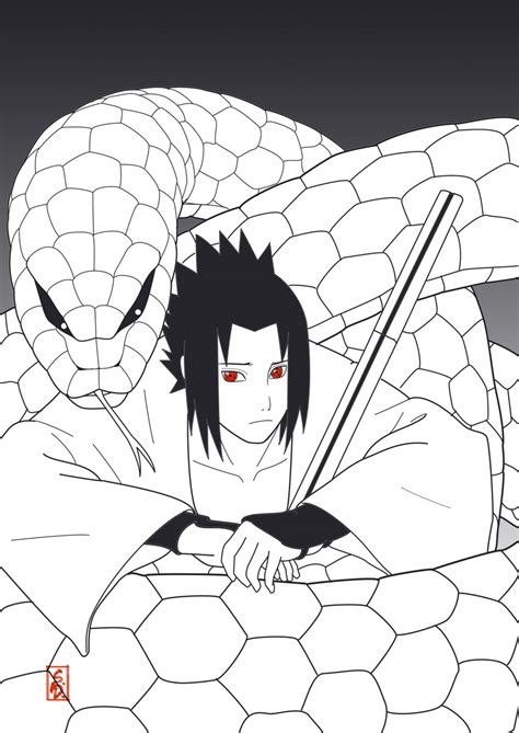 Uchiha Sasuke143771 Zerochan