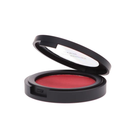 Bareminerals Gen Nude Powder Blush You Had Me At Merlot Oz