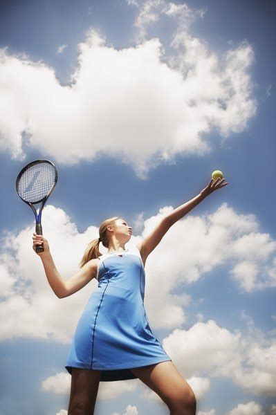 How To Use A Heat Shrink Sleeve On A Bad Tennis Racket For A Better