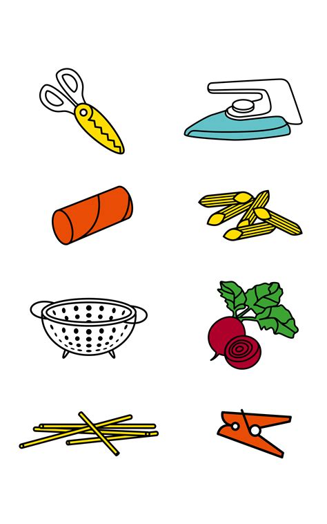 how to pass a hair test 8