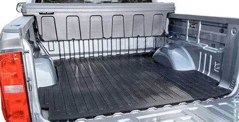 Truck Bed Mat Guide | DualLiner Truck Bed Liner - Ford, Chevy, Dodge & GMC Bedliners