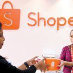 Nine In Malaysians Prefer Shopee For Safe Online Shopping