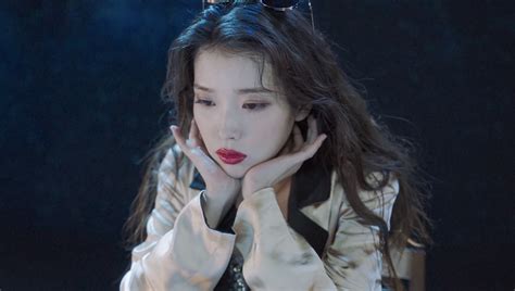 Music Video Fashion: IU – Celebrity – Ash Talks Kpop