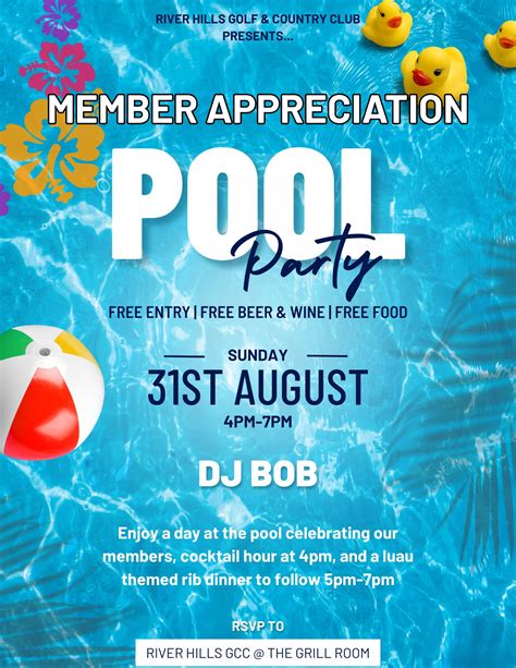 rum river hills golf club 1