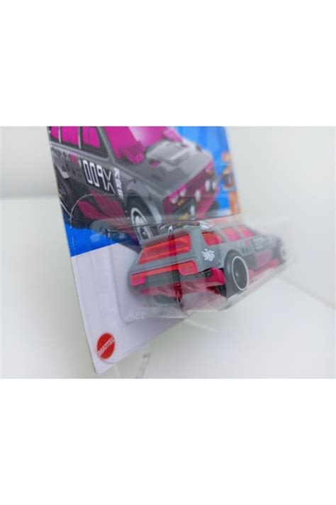 Hot Wheels Track Dwagon Hry Fiyat Yorumlar
