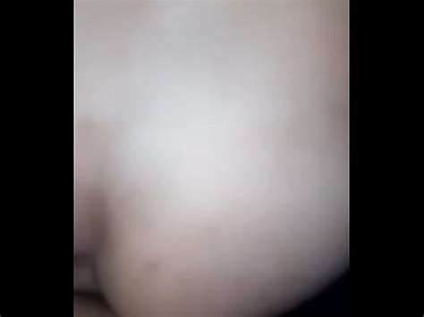 Dei Pro Novinho Na Garagem Da Casa Dele XVIDEOS