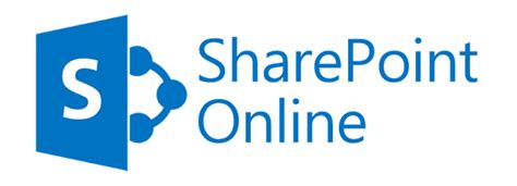 SharePoint Logo.png