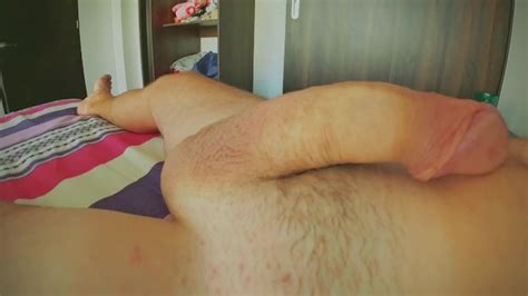 帅哥与漂亮的公鸡射精 Pornhub Gay