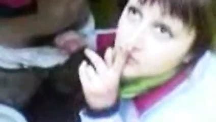 Serbian Porn Videos With Hot Women Fucking Xhamster