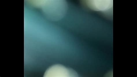 Maryjane Videos XVIDEOS