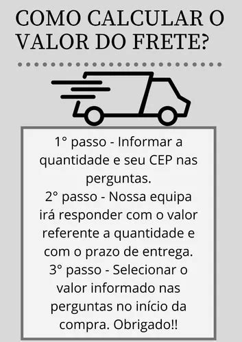 Porta De Correr Laqueada Preta C Trilho Completa X Venda Em