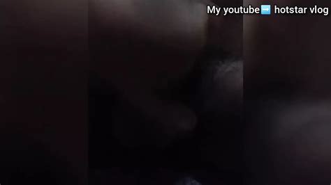 Free Tamanna Bhatia Cum Tribute Gay Porn Videos Xhamster