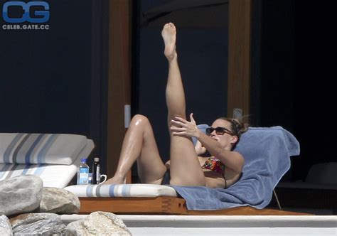 Molly Sims Nude Pictures Onlyfans Leaks Playboy Photos Sex Scene Uncensored