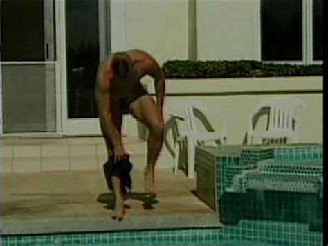 Legends Gay Macho Man Island Fever 02 Scene 2 XVIDEOS