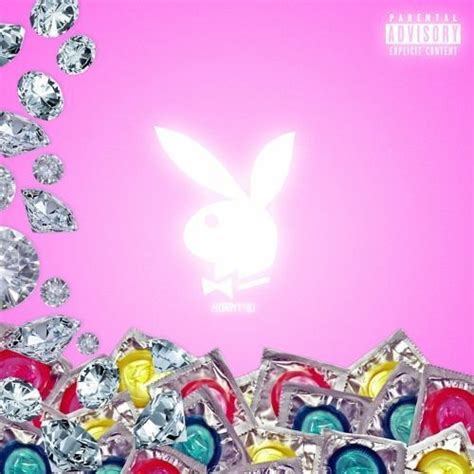 Horny U Lbum De Ayesha Erotica Letras