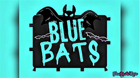 Milf Spreading Search XVIDEOS