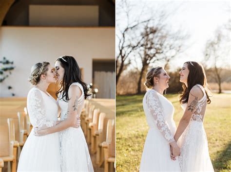 50 Lesbian Photoshoot Ideas Couple And Engagement