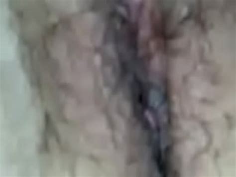 Madurita De Co O Peludo Xvideos