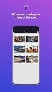 Videoloft Ip Camera Cctv App Apps On Google Play