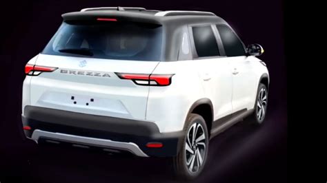 Top 10 Suvs August 2022 Brezza Nexon Seltos Venue Scorpio Xuv700