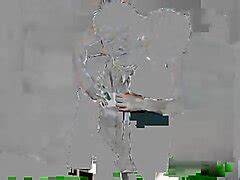 Gay Asian Porn Videos Page 978 ThisVid Tube