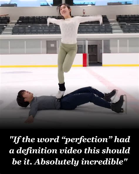 The Music - 🚨 24 MILLION replays and counting! 🚨 People are mesmerized