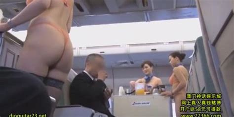 Free Fetish Club Porn Videos Sex Movies TNAFLIX