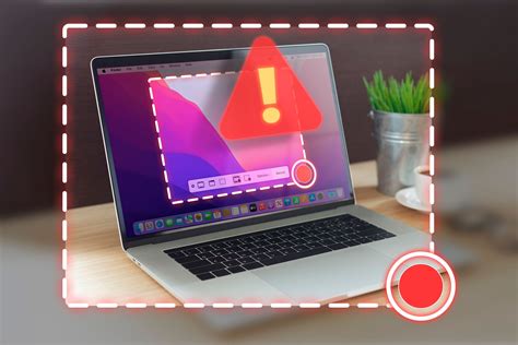 There's a Mac Glitch That Deletes Your Screen Recordings, Here's How to