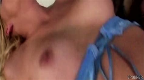 Rough Fuck Of Genesis Skye Who Loves It That Way