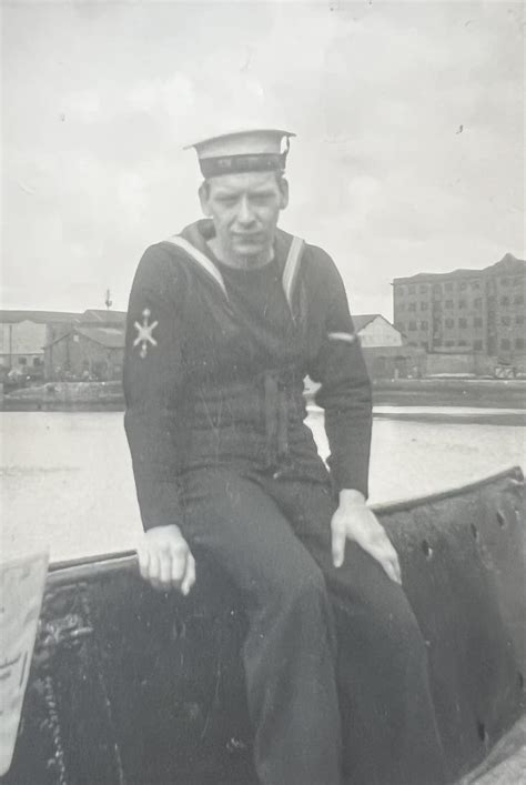 Professional Services and Information for Hawkes Funeral Home 15