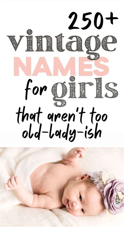 fashioned girl names     autumn kibler blog