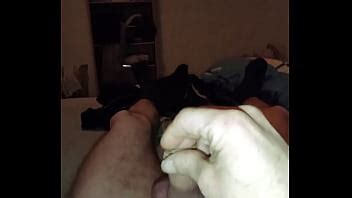Juega Un Poco Con La Cola XVIDEOS