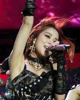 L Ng N Ch Porn Pics Xxx Photos Sex Images Pictoa