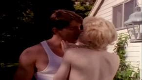 MASSEUSE NUDE SCENES AZNude