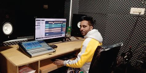 King Beat