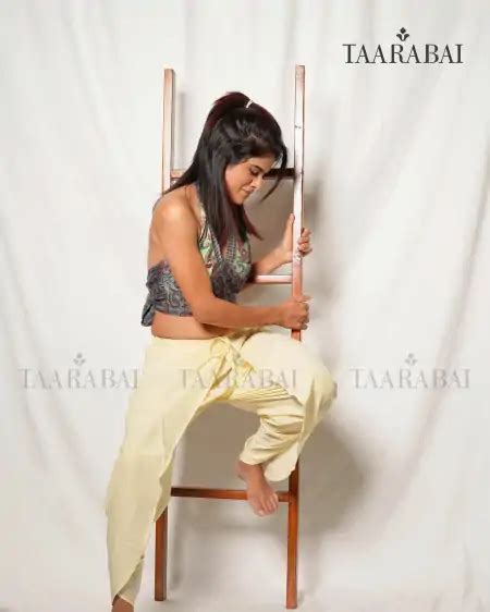 Maya S Krishnan Top 15 Hot Pics And Photo